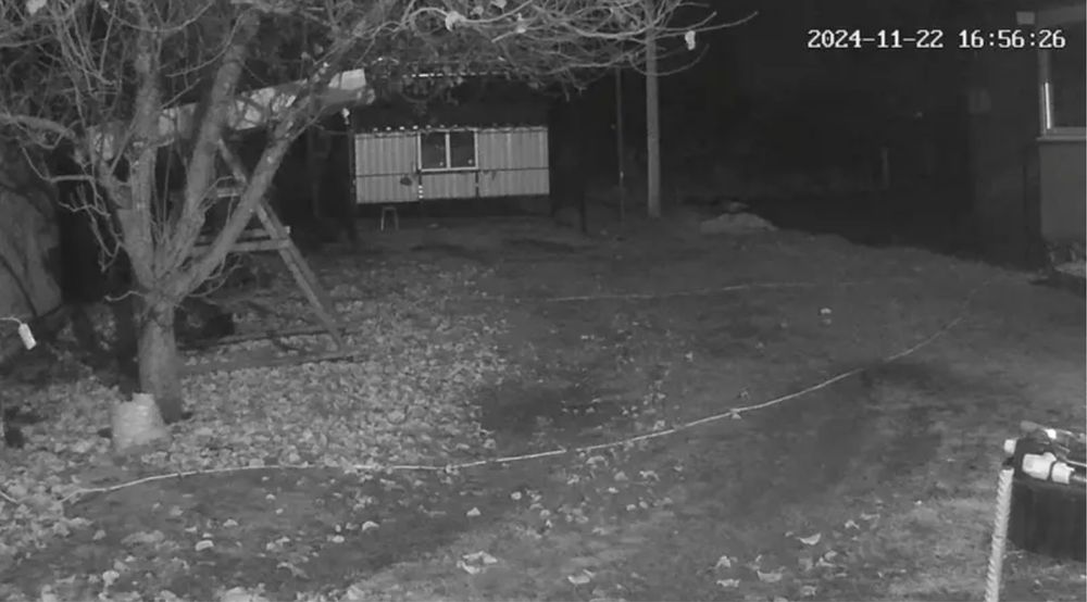 Câmeras Wi-Fi novas - portes grátis