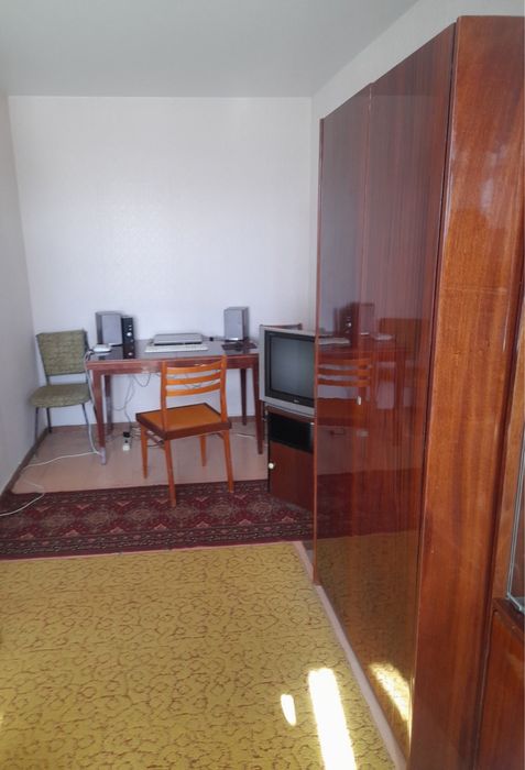 1 к кв Харківська