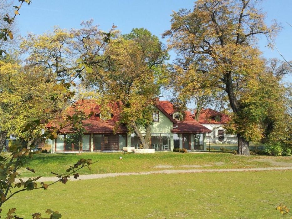 Pokoje gościnne /NOCLEGI/Od 47zl*