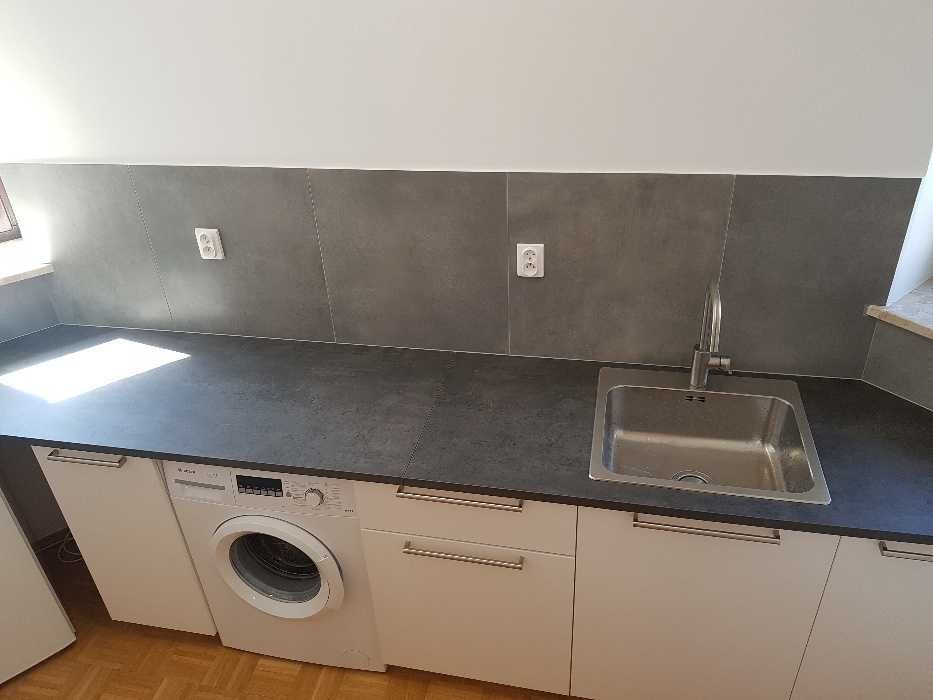 Mieszkanie – Gdańsk - Widok 5