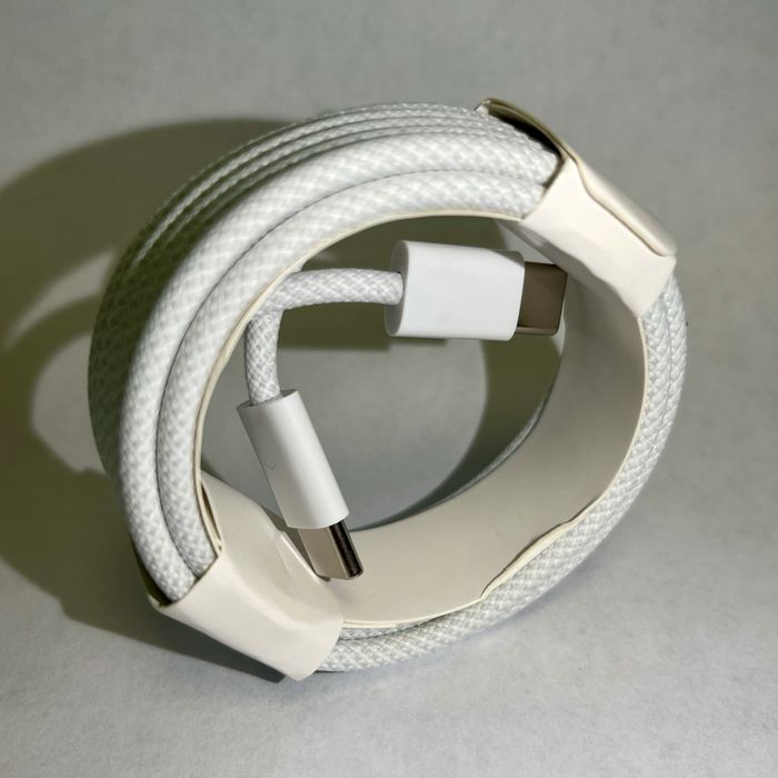 Кабель Cabel usb-c type c 60w 2 метра