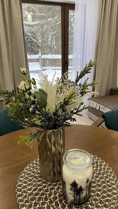 Затишний Котедж в Карпатах 24/7 світло, вода та інтернет