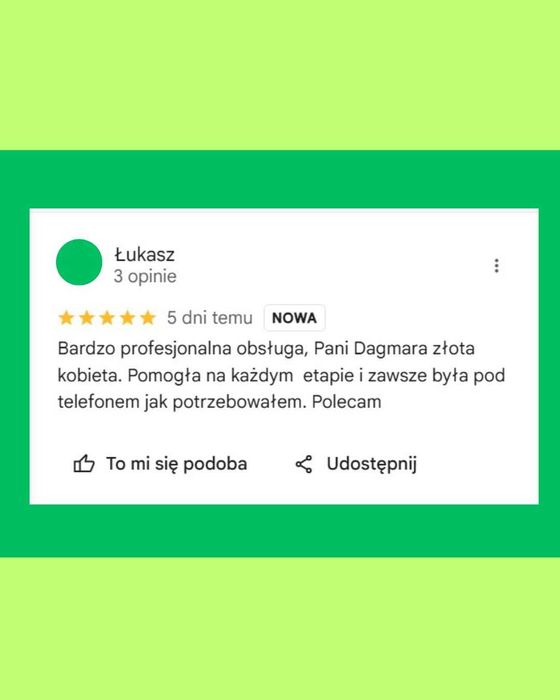 Spłać pożyczki pozabankowe,pożyczki prywatne,pożyczki dla zadłużonych