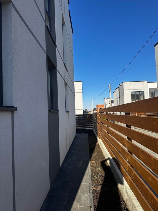 Без комісії! Продаж Будинку Зубра  лівосторонній 130м2