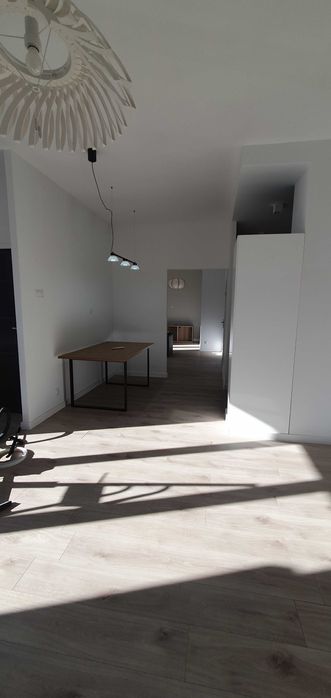 Mieszkanie 75m centrum Jaworzna