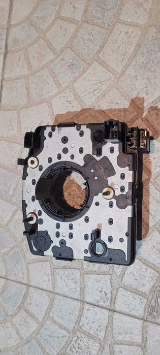 AUDI A4 B5 (8D) e OUTROS - Fita Airbag Volante Ref: 1J0,959654 J