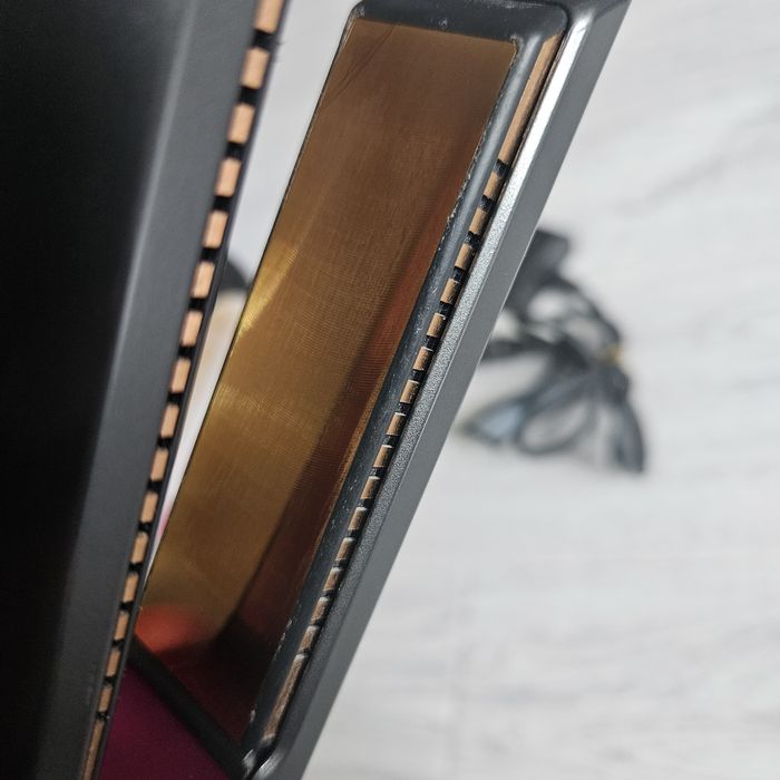 Dyson corrale утюжок