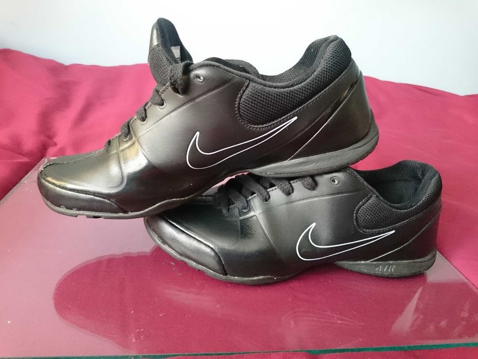 Nike Cardio Lea rozmiar 40