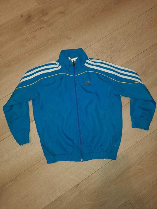 Bluza Adidas 110
