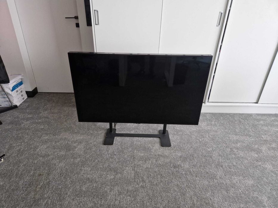 Monitor profesjonalny LG 55XS4F