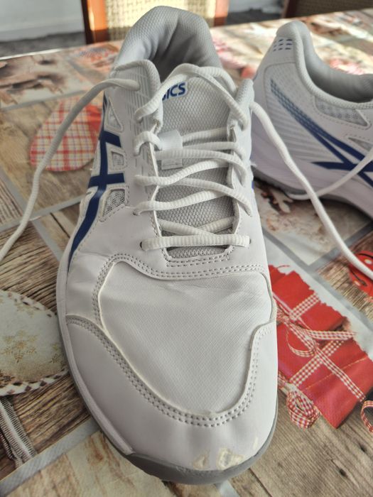 Buty tenisowe Asics Court Slide 4 - 47