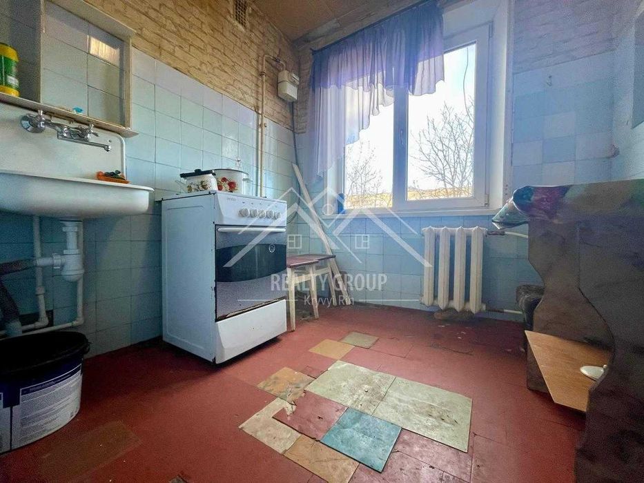 Продаж 2к квартири  по вул. Генерала Радієвського