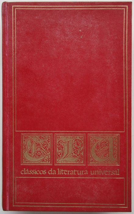 Mark Twain - - - Os Melhores Contos - - - - - Livro