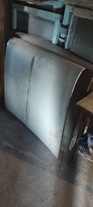 Стартер,кожух сцепления , запчасти на Москвич