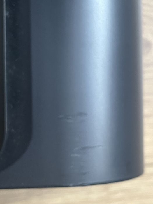 Hizero F600 mop bioniczny