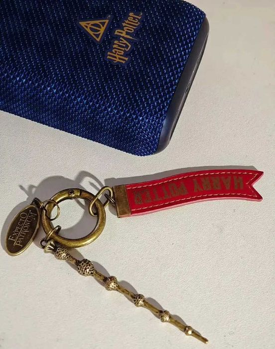 Głośnik Xiaomi Redmi Harry Potter Bluetooth IP67