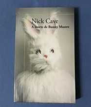 Vários Livros bom preço