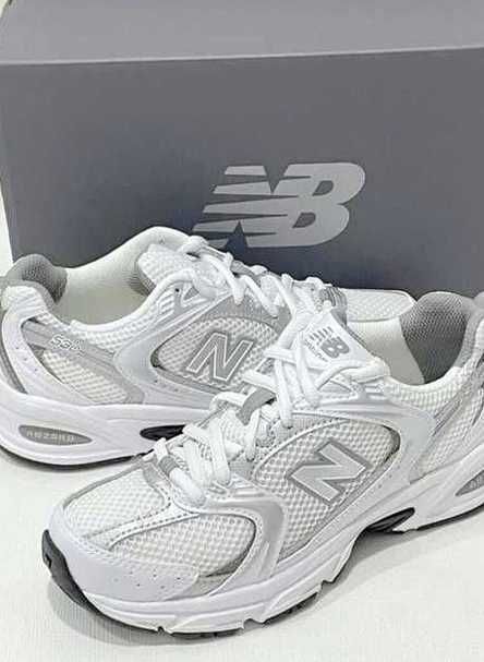 New Balance 530AD R.38.5
