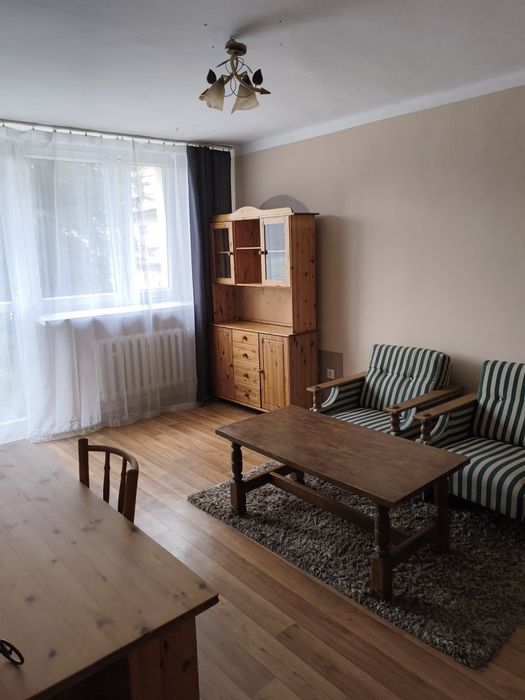 Mieszkanie w centrum Bochni do wynajęcia