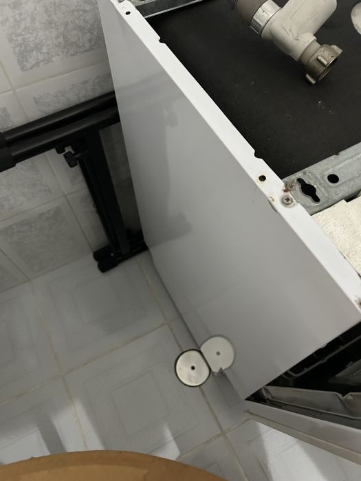 Maquina Lavar Louca BEKO