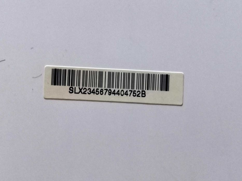 Matryca - B156xW02 V.0