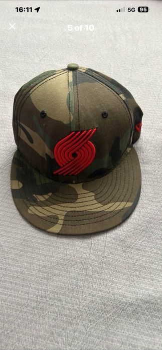 Бейсболка кепка New Era 59FIFTY