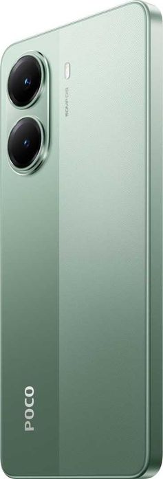 Смартфон Xiaomi Poco X7 Pro 12/256GB | Безкоштована доставка