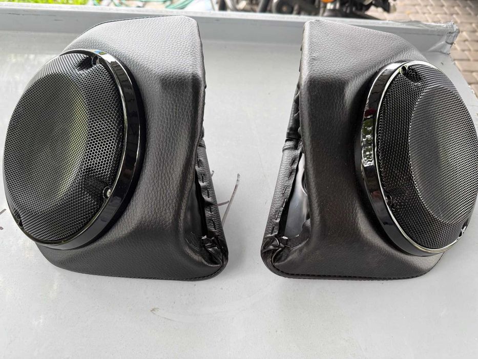 Продаю вживані  вихлопні Harley-Davidson Electra Glide  Limited