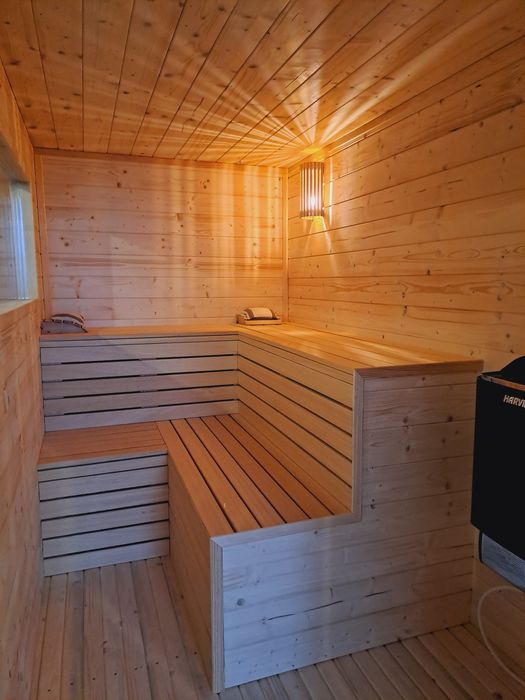 Domek na Skalitym w górach do wynajęcia - 13 osób Godziszka / Szczyrk