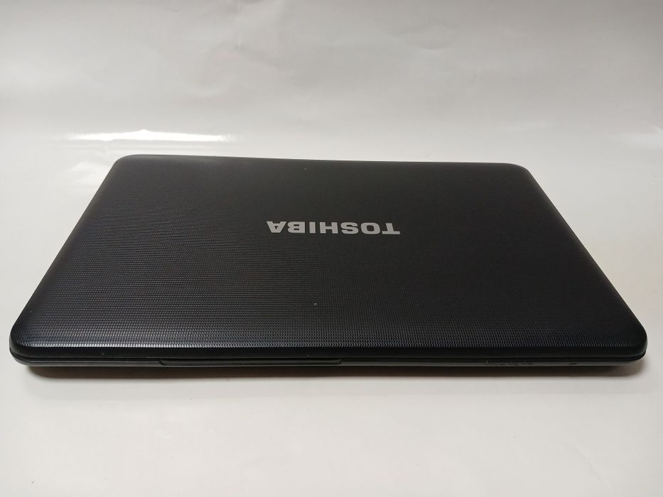 Продам ноутбук Toshiba SATELLITE PRO C850-1LV