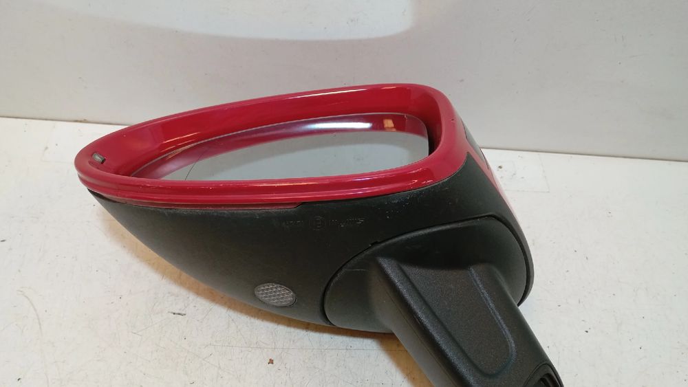 Retrovisor / espelho esquerdo PORSCHE Macan (95B)