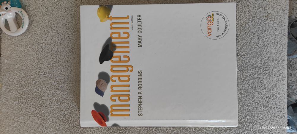 Livros de economia, gestão e finanças