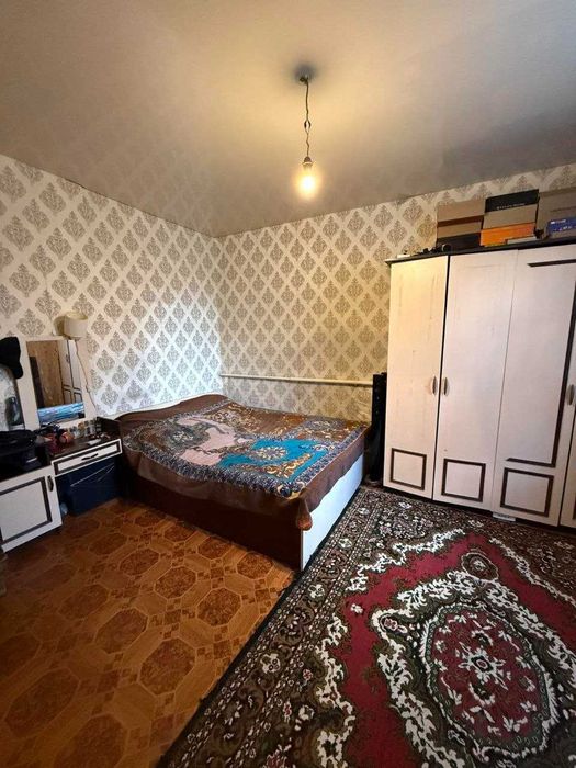 Продаж двох будинків | м. Умань | район Слобідка