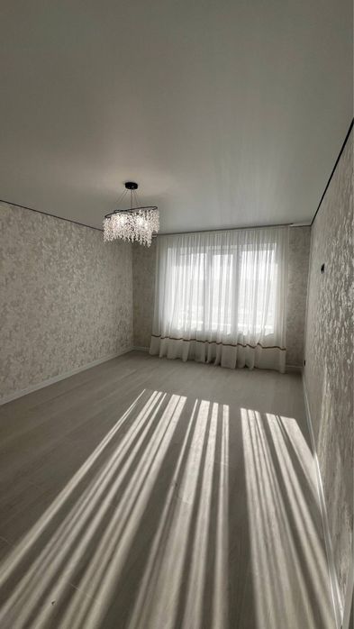 2-кімнатна квартира за адресою вул. Лісова (площа 57 м²) - Atlanta.ua - фото 6