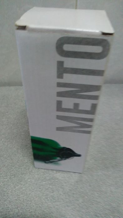 Thermal Bottle64173578537475121