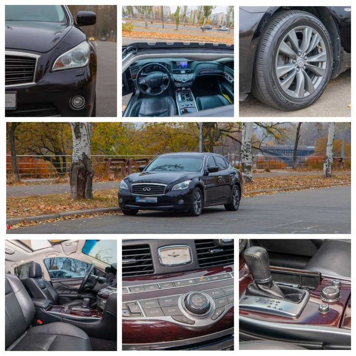 Фотограф Відеооператор Нерухомість Авто Предметна зйомка та інші види