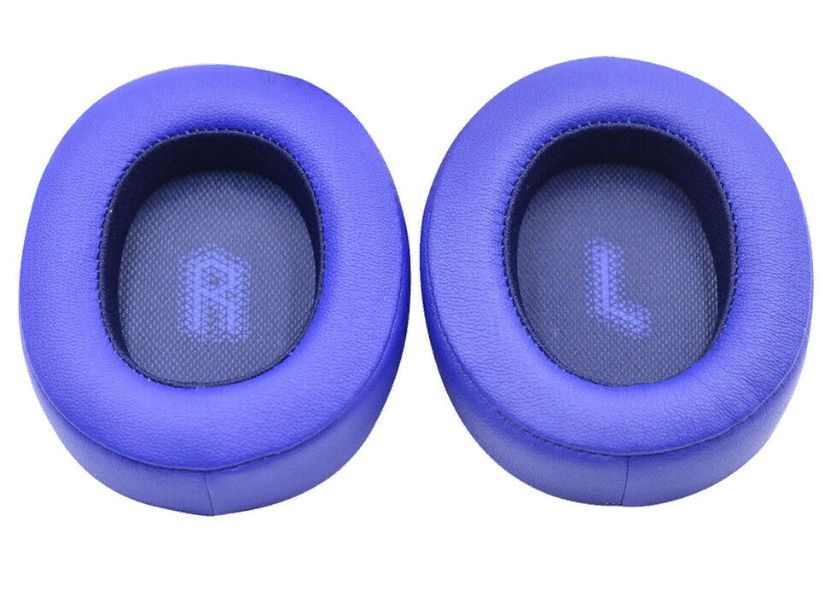 Амбушюры JBL E55 Live 500 Tune 700BT 710BT 720BT 750BT 760BT T770BT