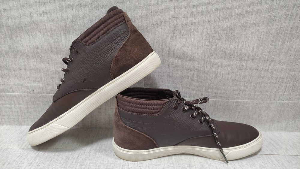 Lacoste Esparre r. 41