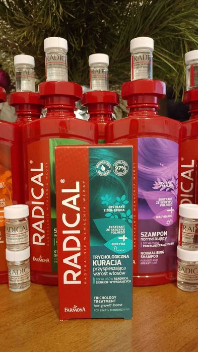 Прилад для ультразвукового чищення обличчя - Скрабер