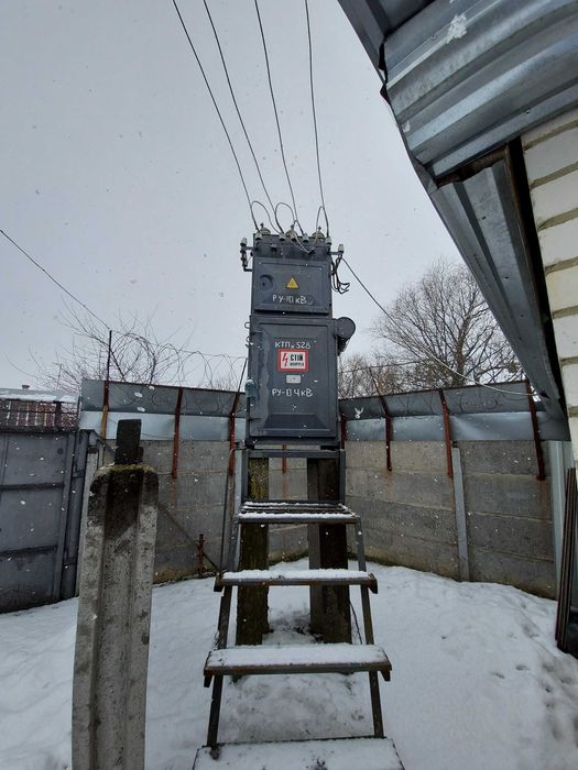 Готовый бизнес. Кондитерская фабрика. Кондитерские изделия.Земля своя!