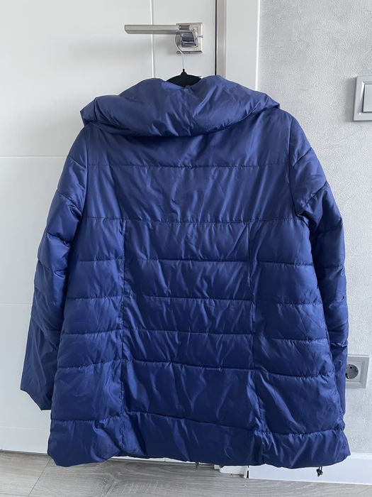 Куртка geox respira жіноча | легка, тепла, оригінал