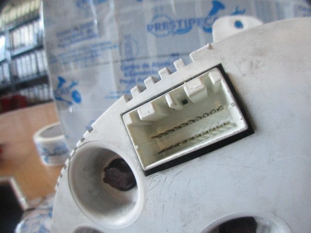 Quadrante / painel de instrumentos SSANGYONG Rexton II (GAB_)