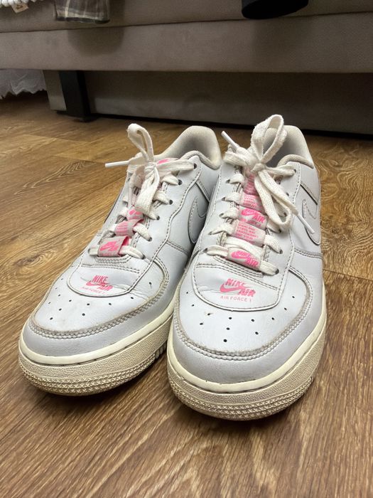 Nike air force 39/40