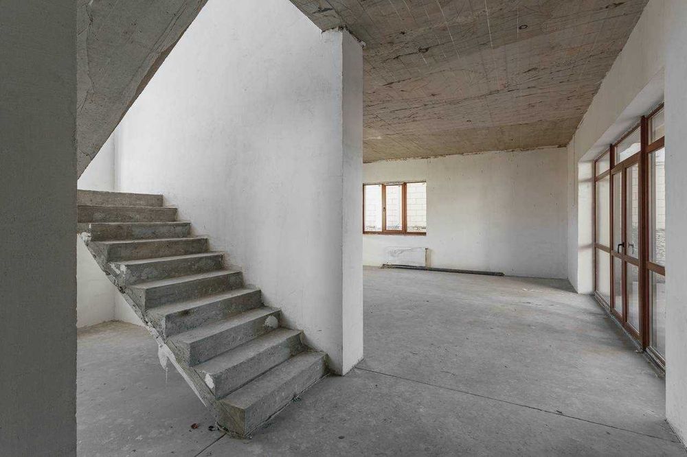 Дом по адресу Люстдорфская дор. (площадь 148 м²) - Atlanta.ua - фото 8