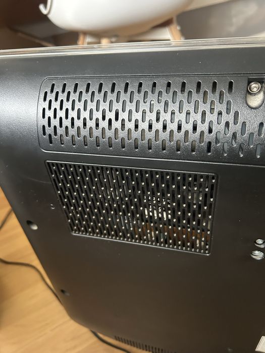 Telewizor Philips 32PFL7404H