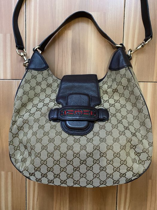 Сумка Gucci оригинал