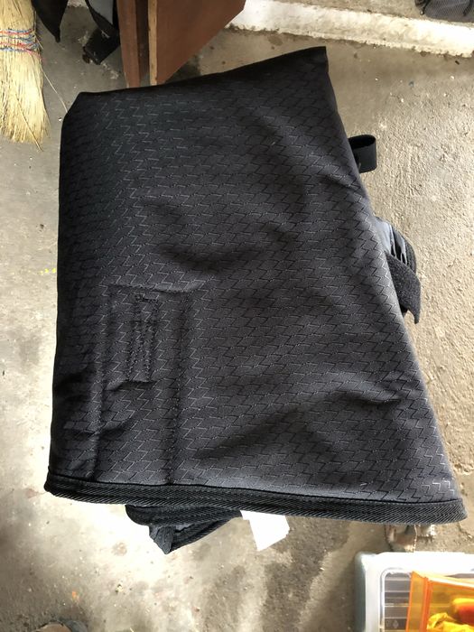 Rédea alemã,rédeas c/gamarra,peitoral,rédeas fixas,gogue