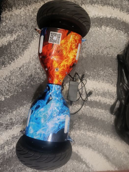 Продам гидро борд