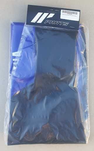 Capa Selim Anti-Derrapante Yamaha DTR125/DT50LC HP