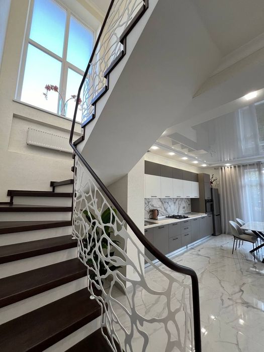 Будинок за адресою вул. Комарівська (площа 150 м²) - Atlanta.ua - фото 5